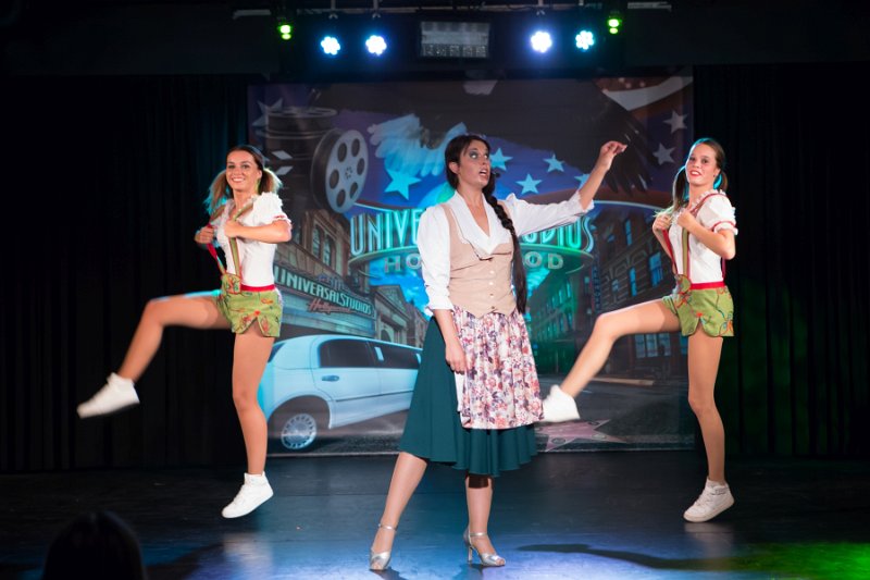 Show Duinrell 274.jpg
